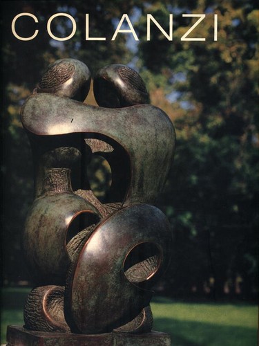 Domenico colanzi 2000 - aa.vv.,