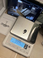 MINEBEA PURO EF-SF2P1-30D