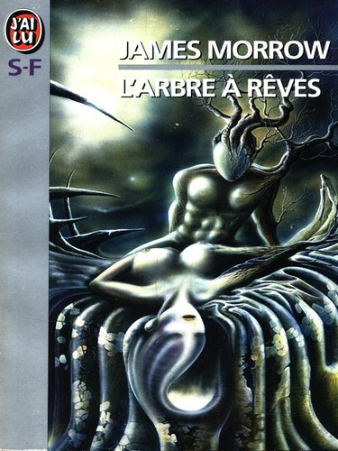 Arbre reves libri in - l'arbre,