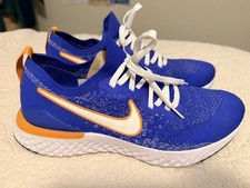 Scarpe da corsa Nike Epic