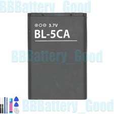  Batteria di ricambio per