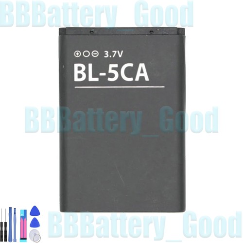Batteria ricambio per - batteria,