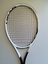 Racchetta Da Tennis Head Speed
