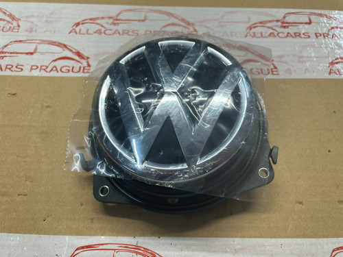 Passat arteon golf - passat,