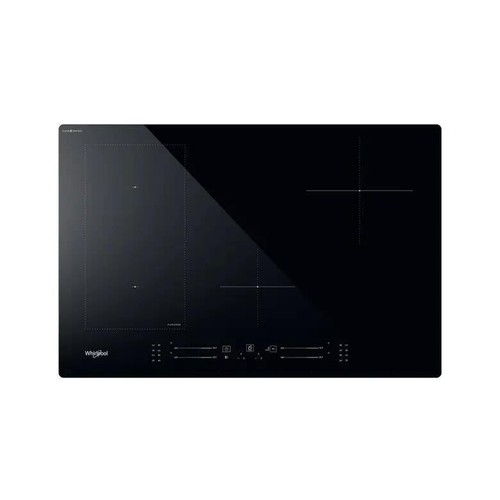 Whirlpool s2177 cpne nero - wl,