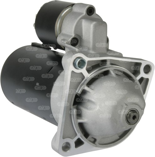 Motorino avviamento per fiat - motorino,