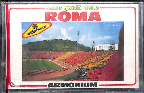 Armonium semo quelli - -,