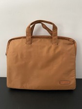 Men business Soft  Briefcase