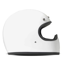 Casco Integrale DMD Racer