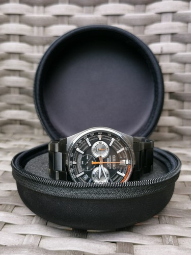 Scatola singola orologio - , da
