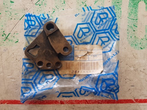 289166 selettore levetta - /,