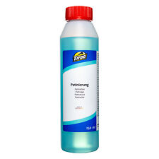 Patinazione (250 ml) - Patinare ottone/rame/bronzo, patinatore