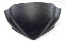 MV AGUSTA BRUTALE 990 R