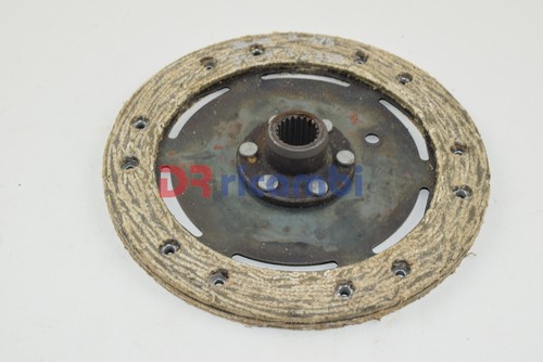 Disco frizione fiat - fiat, 126