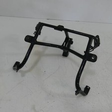 Suzuki GSF 1200 Bandit EZ:97