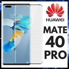 Curved tempered glass - tempered, for