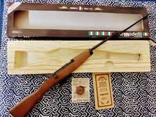 Moschetto Fucile Giocattolo