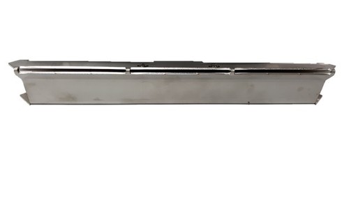 Hwam 0629 canale - 22-0629,