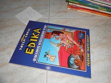 totem comics edika racconti scellerati 14   IB75