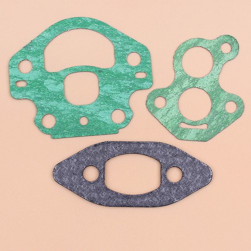 Kit guarnizioni per - , motosega