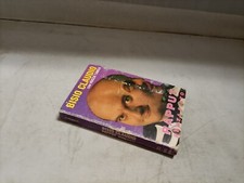 Musicassetta - Mc - Claudio