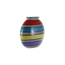 Missoni Home by Richard Ginori