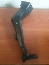 AUDI A3 2011 SLINE 2.0 TDI