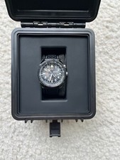 Orologio Citizen Eco-Drive