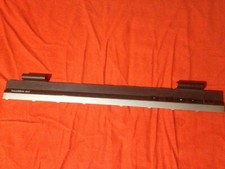  UPPER COVER  42.4G502.001 42.4G30.002 ACER TRAVELMATE 5620