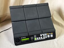 Yamaha DTX-MULTI 12 Pad
