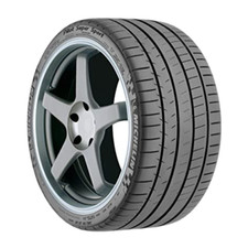 GOMME AUTO ESTIVE 225 35 R18