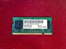 512MB DDR2 361526-004 PC2-4200