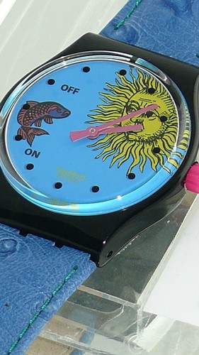 Swatch musicall europa - swatch-musicall:,