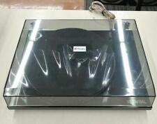 Giradischi PROJECT ESSENTIAL