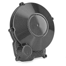 CARTER ACCENSIONE CARBON HM 50