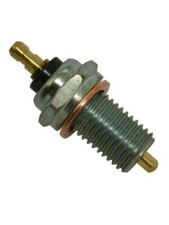 Honda XL 600 V TRANSALP dal 1989 al 2000 sensore interruttore bulbo spia folle +