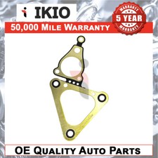 Fits ford transit dci - ford, td