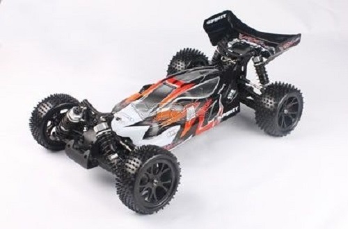 R0074 carrozzeria off - r0074,