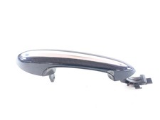 8071338 EXTERNAL HANDLE FRONT