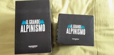 raccolta dvd della gazzetta