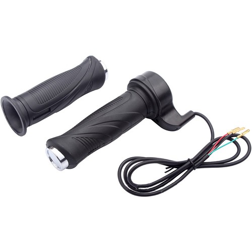 Bicicletta acceleratore - bicicletta,