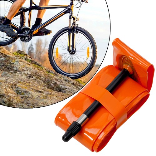 Tubo interno pneumatico - , bici