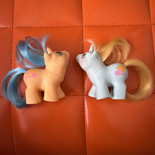 Sandcastle shovels mlp - mlp, my