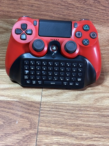 Controller wireless sony ps4 - controller,
