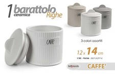 BARATTOLO CAFFè CUCINA