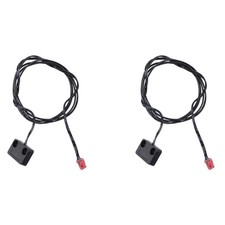 Sensore velocità tapis - 2x,