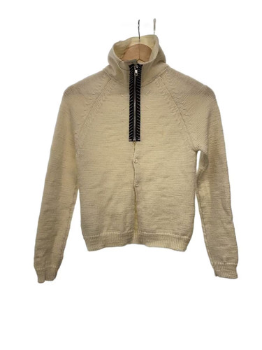 Maison margiela s51hp0013 s - i,