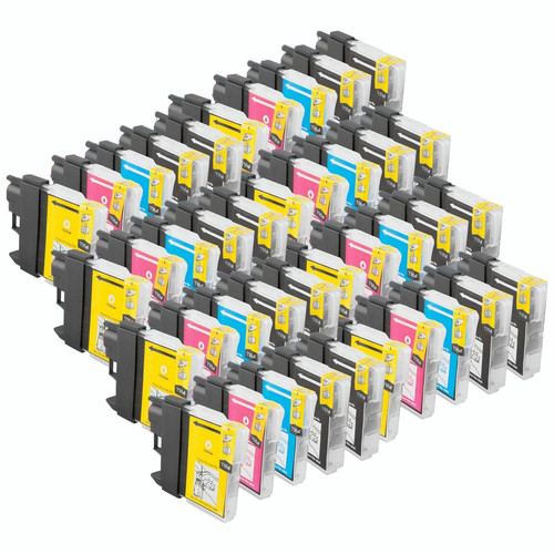 Cartucce inchiostro per - 30, xl