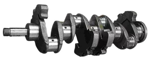 Albero motore c360 con - albero,