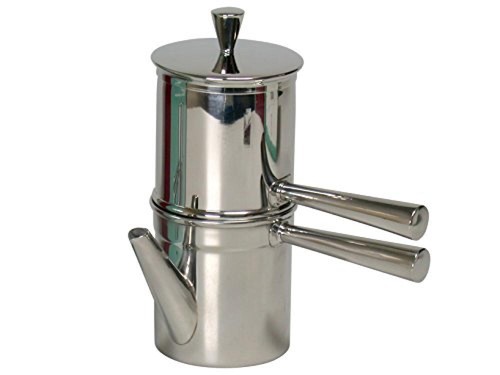 Ilsa inox - (tg.,
